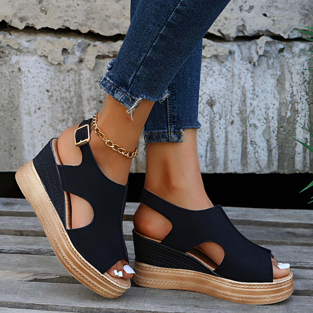 Emerson | Women&