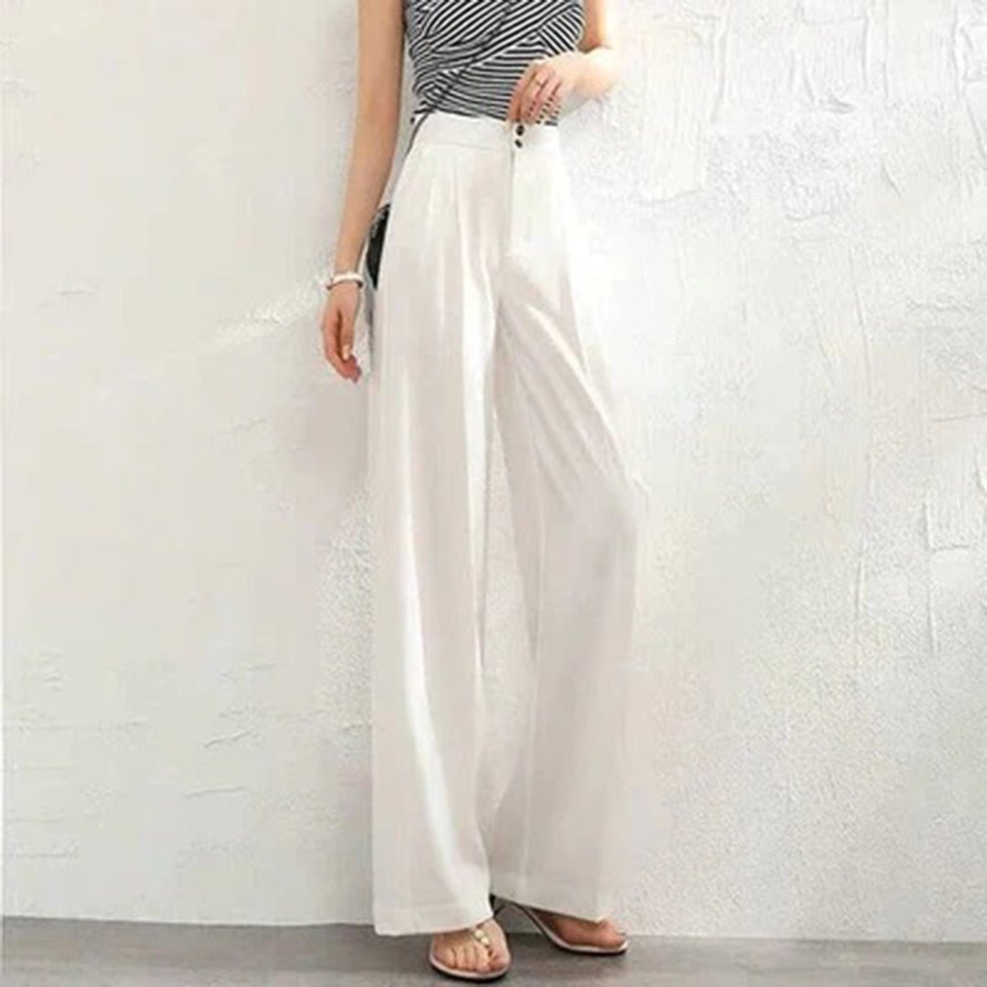 Odessa | Women&