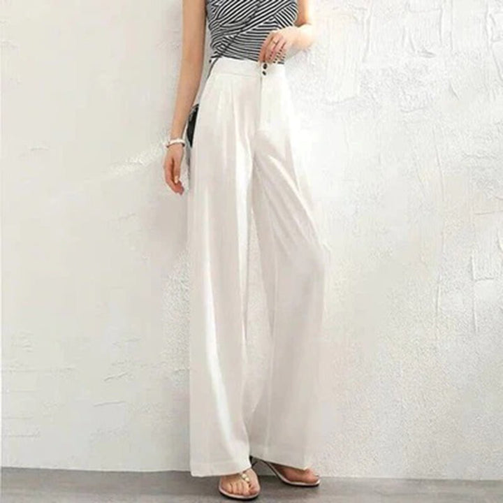 Odessa | Women&