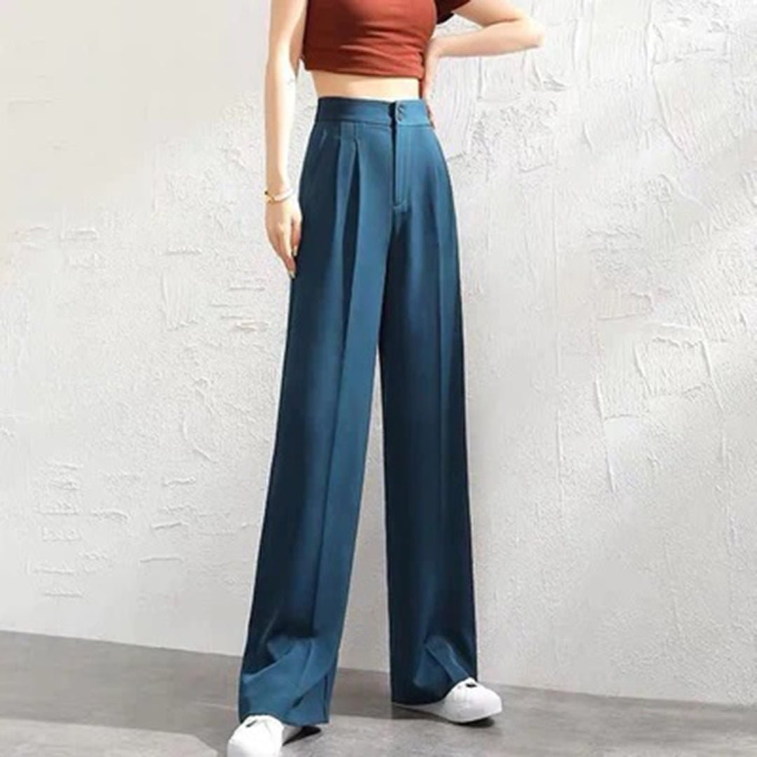 Odessa | Women&
