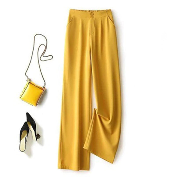 Odessa | Women&