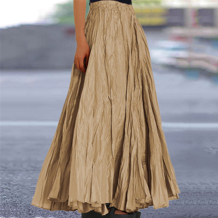 Ondine | Women&