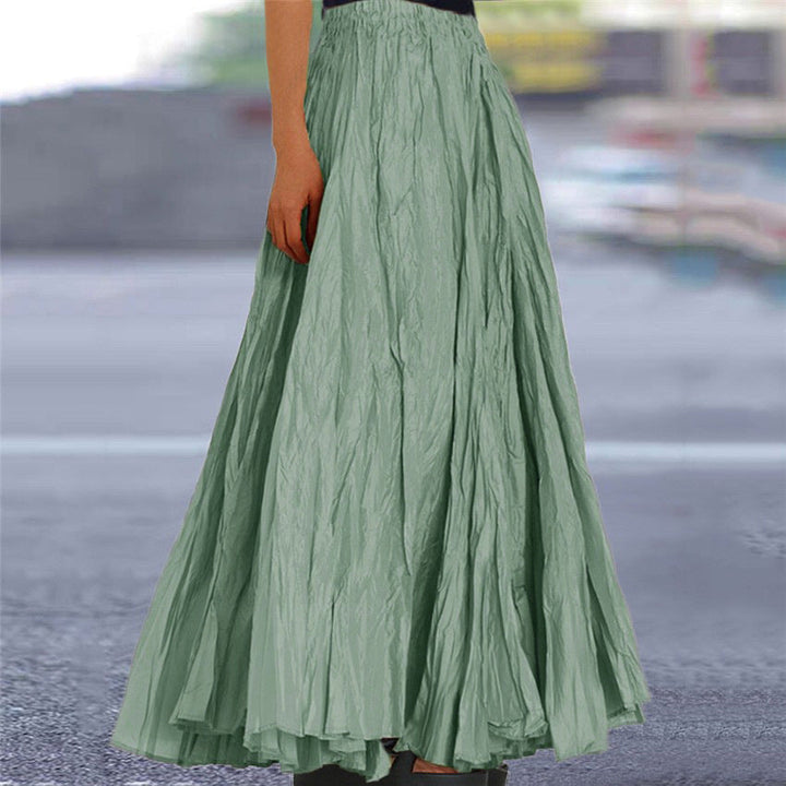 Ondine | Women&