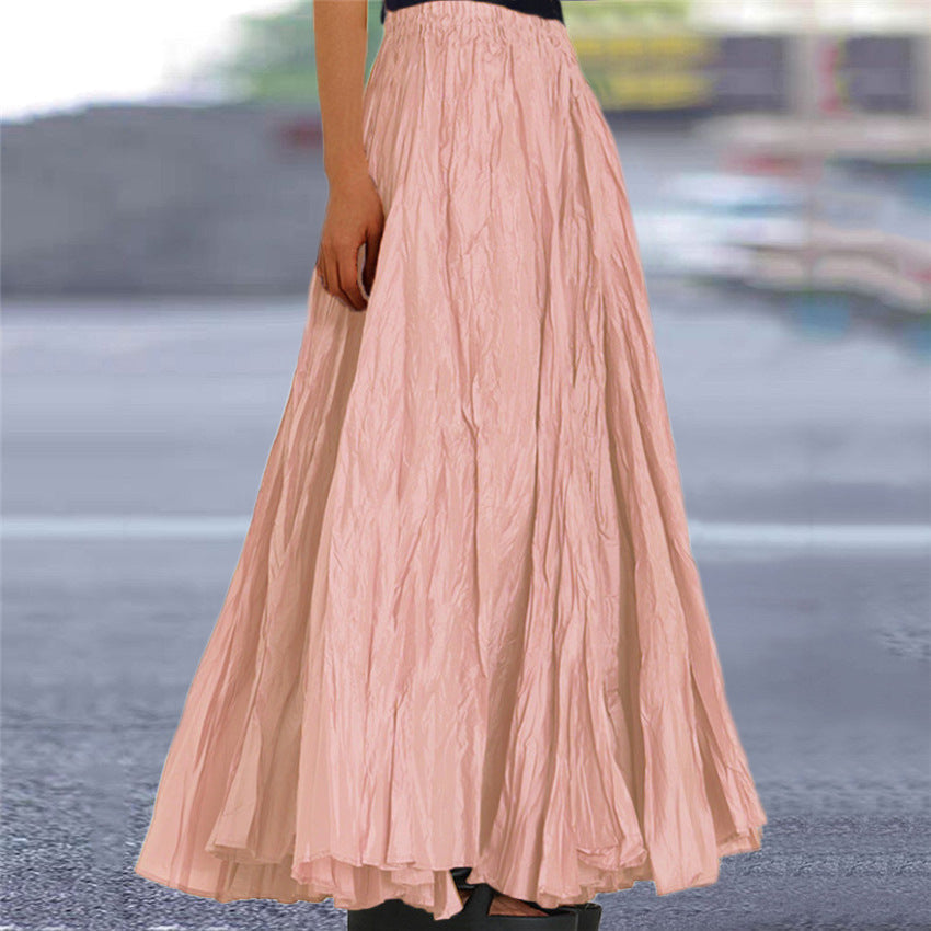 Ondine | Women&