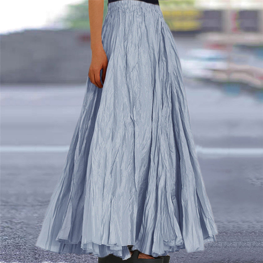 Ondine | Women&