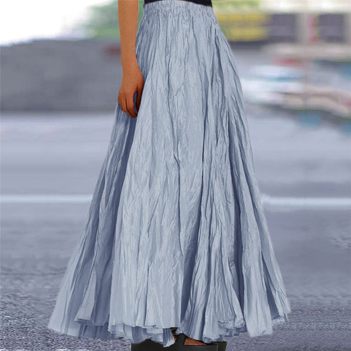 Ondine | Women&