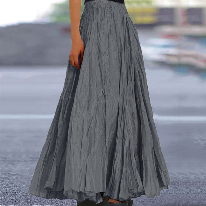Ondine | Women&
