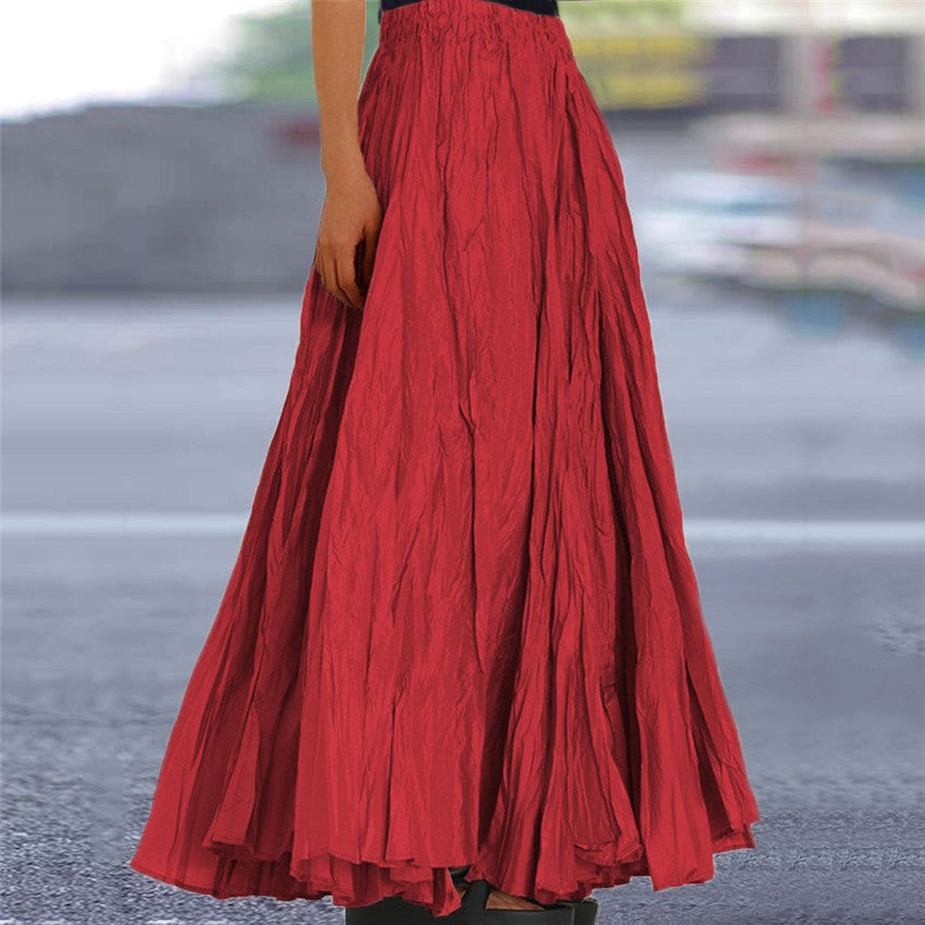 Ondine | Women&