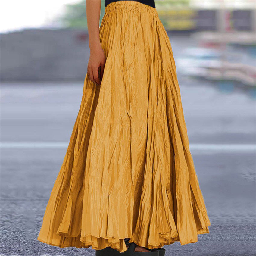 Ondine | Women&