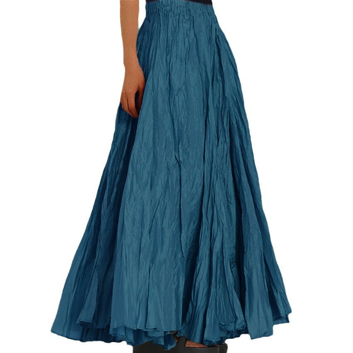 Ondine | Women&
