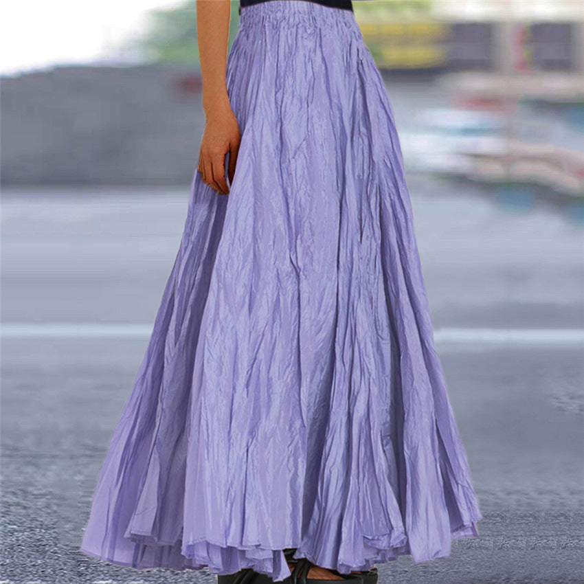 Ondine | Women&