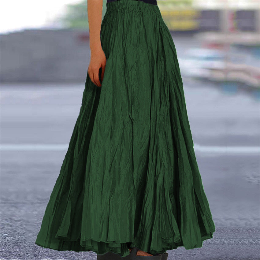 Ondine | Women&