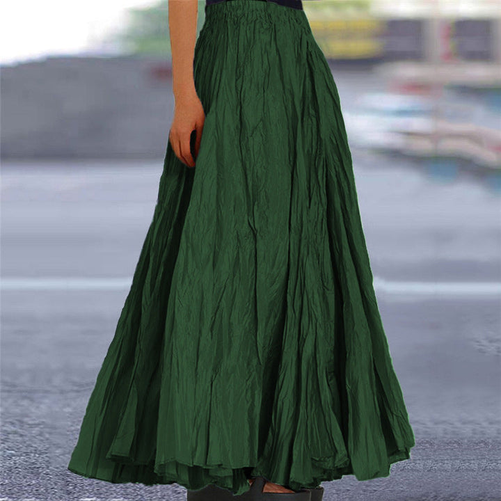 Ondine | Women&
