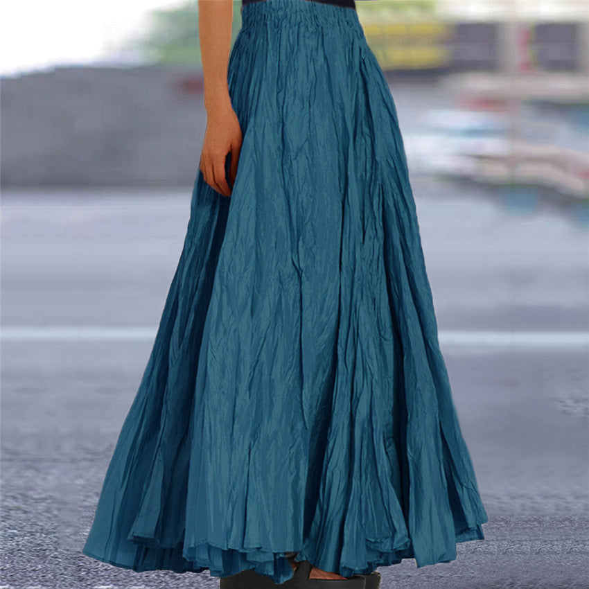 Ondine | Women&