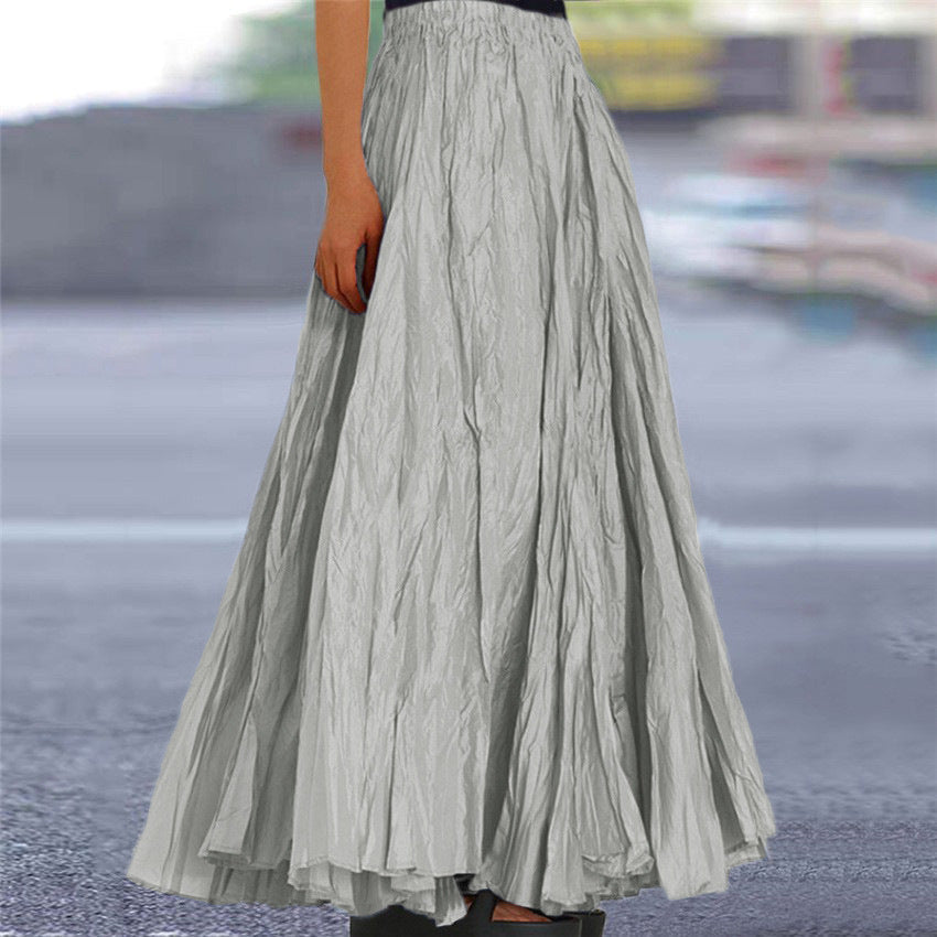 Ondine | Women&