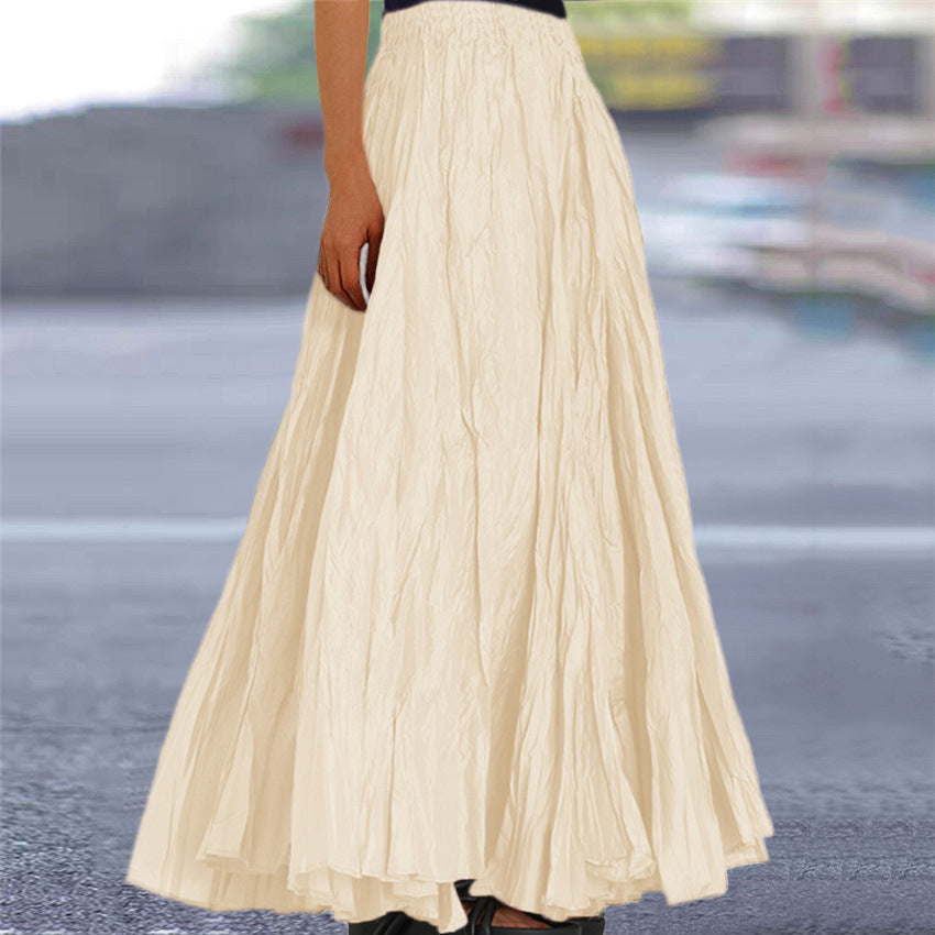 Ondine | Women&