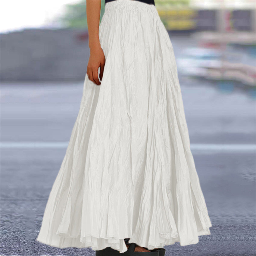 Ondine | Women&