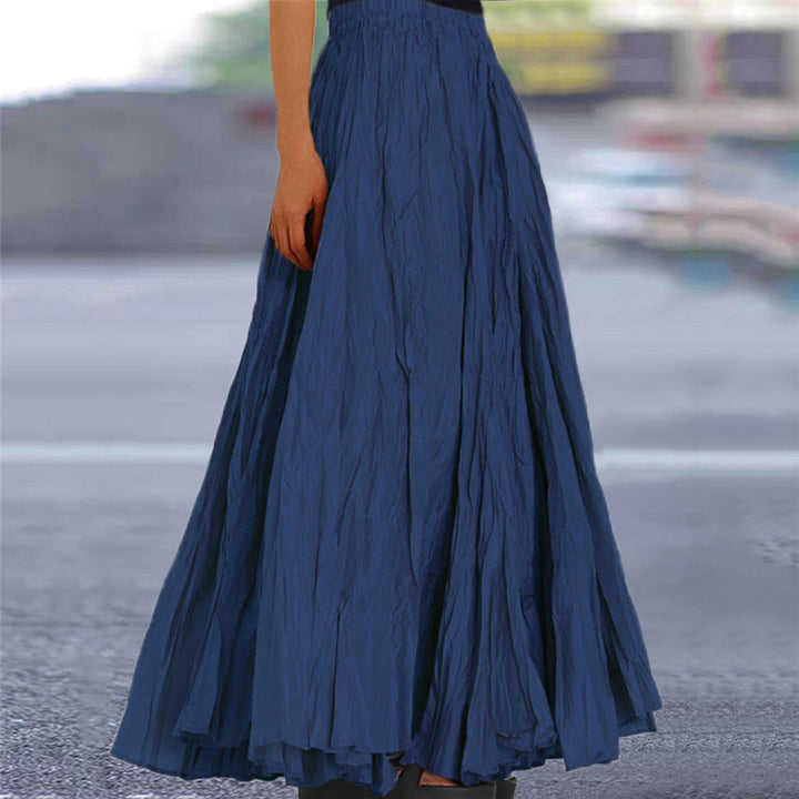 Ondine | Women&