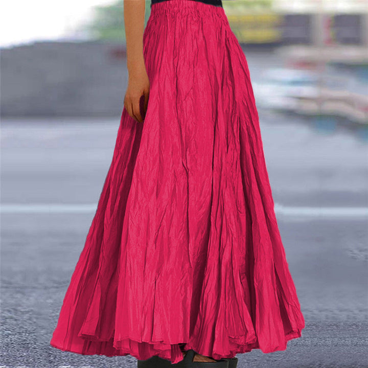 Ondine | Women&