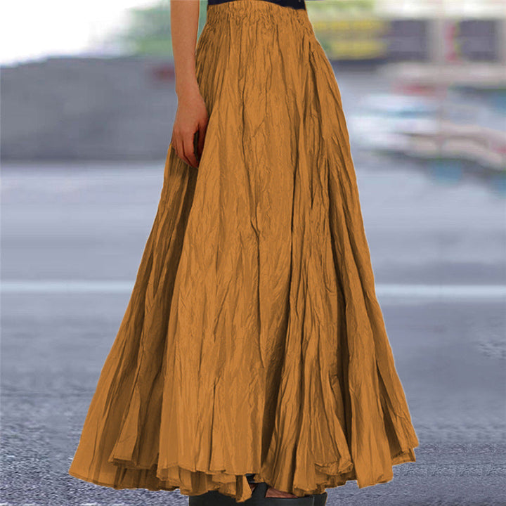 Ondine | Women&