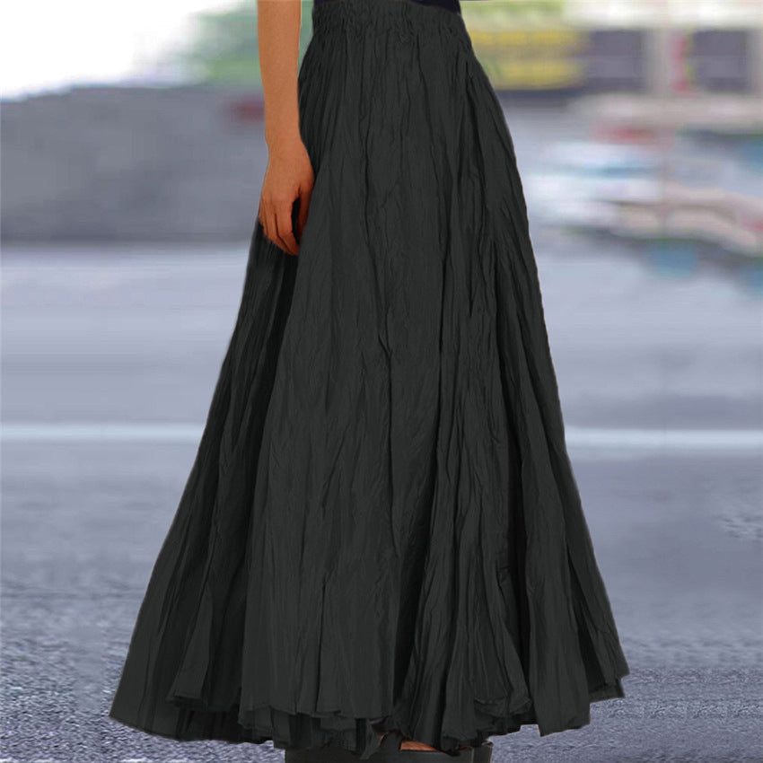 Ondine | Women&