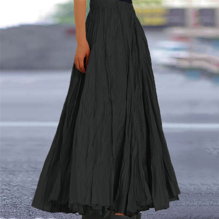 Ondine | Women&
