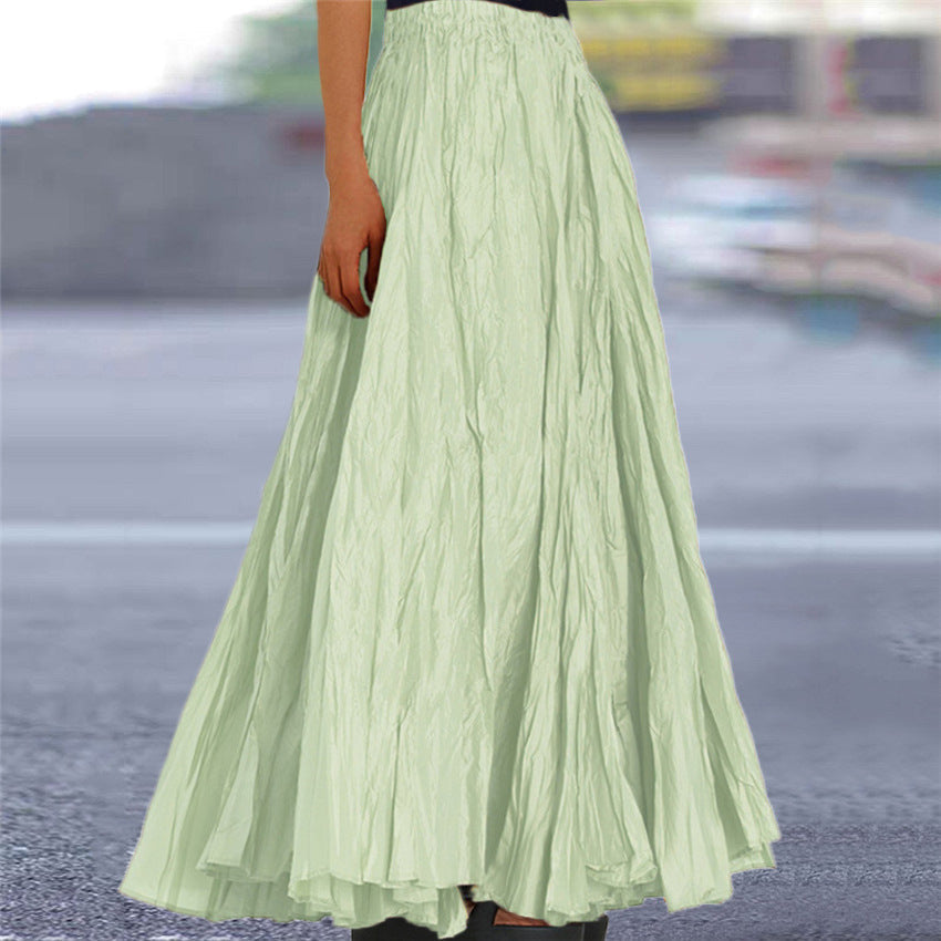 Ondine | Women&