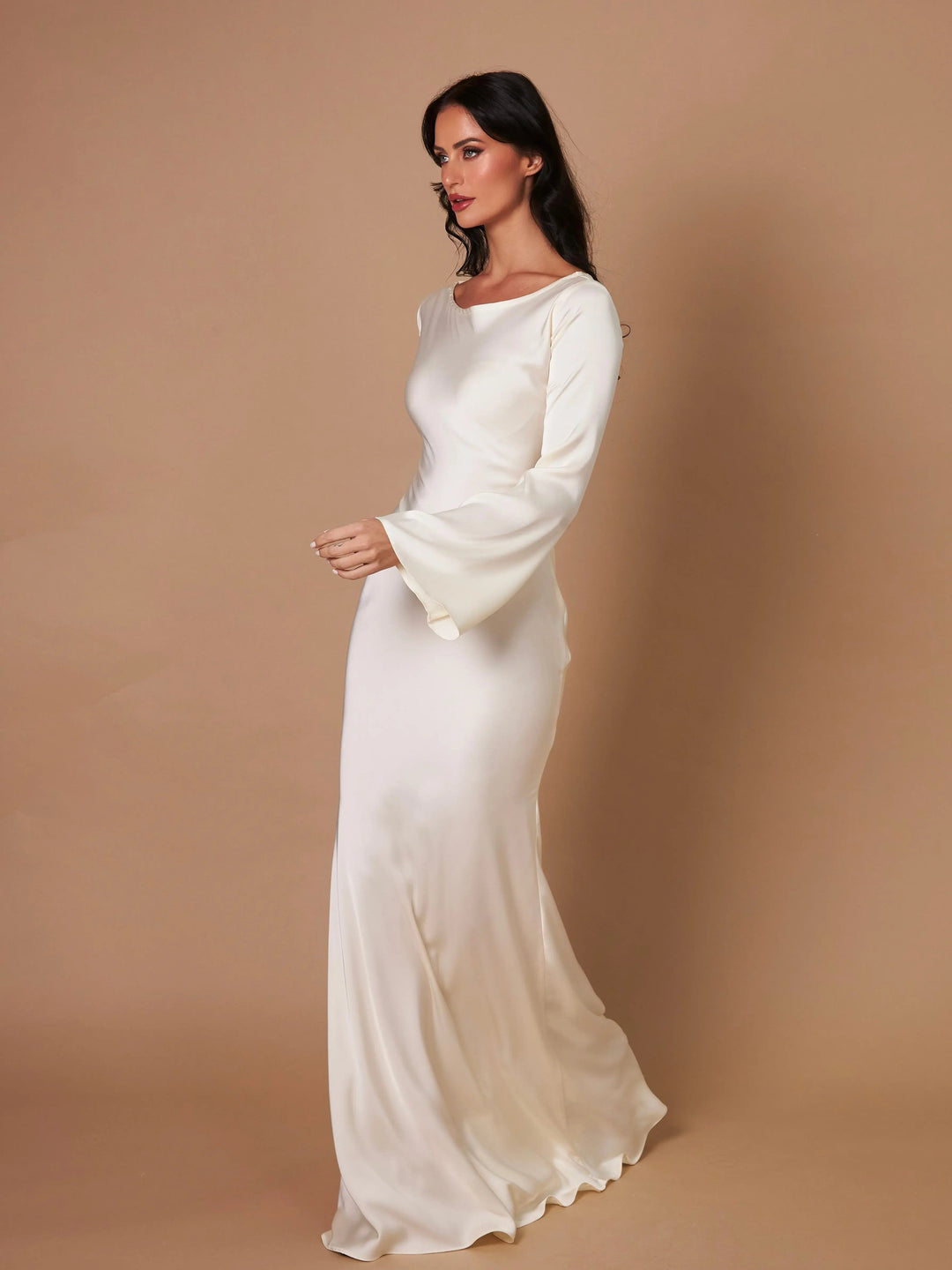 Ophelia | Women&