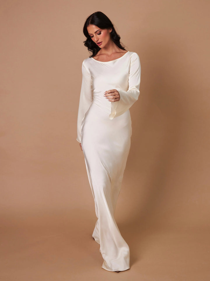 Ophelia | Women&
