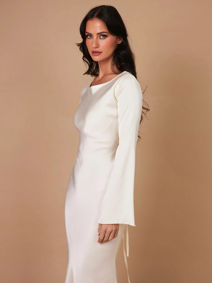 Ophelia | Women&