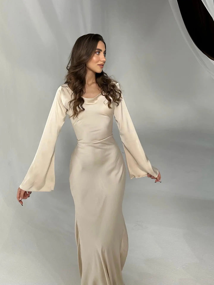Ophelia | Women&
