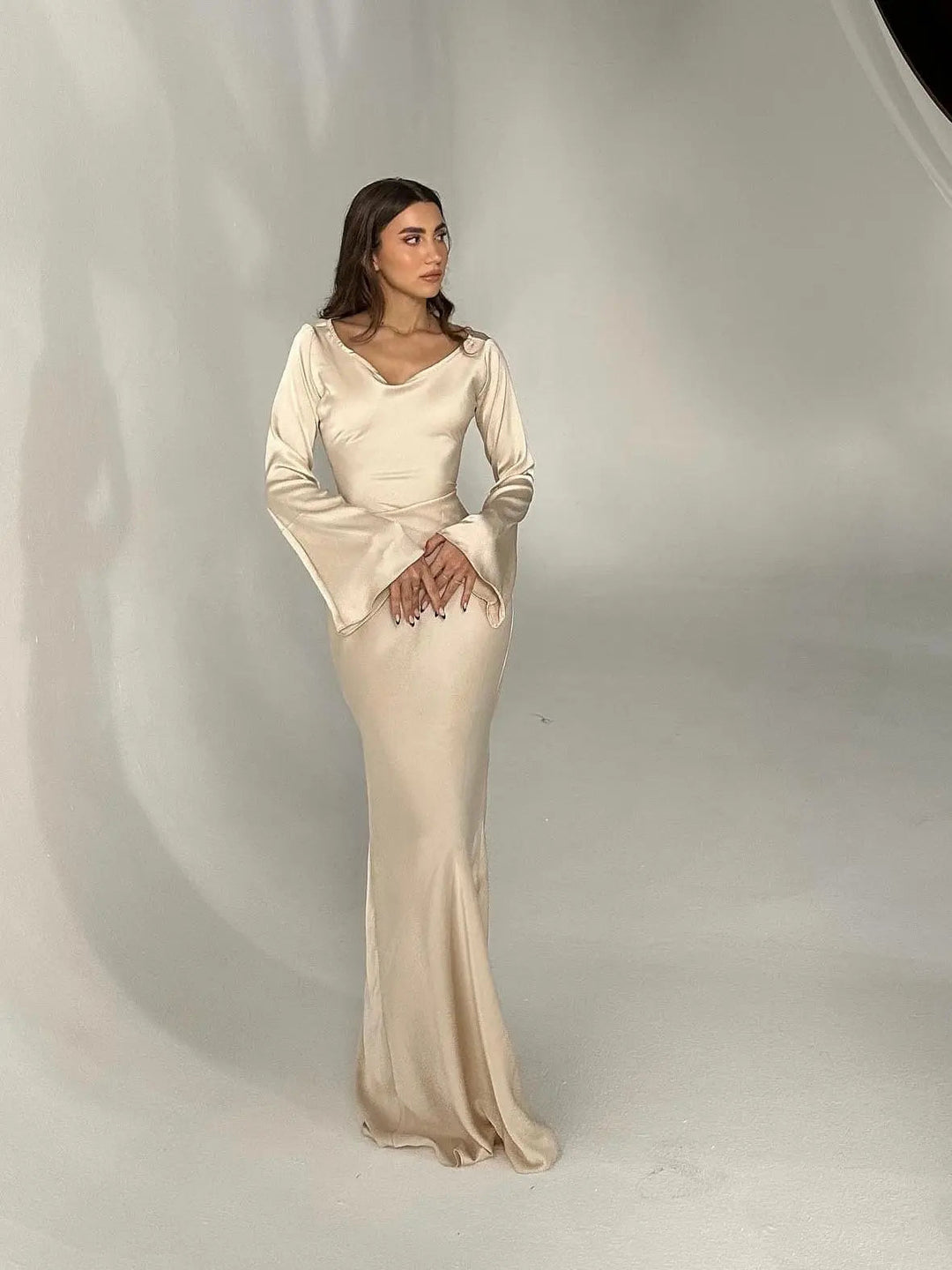 Ophelia | Women&