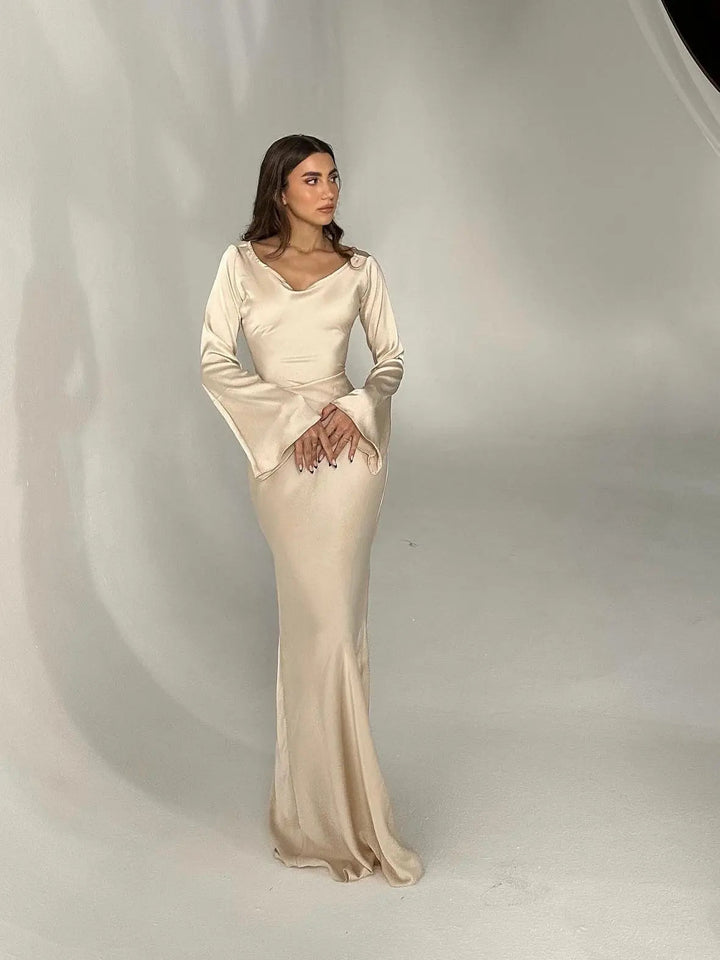 Ophelia | Women&