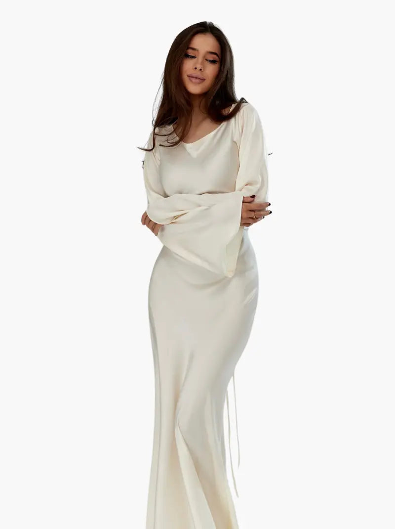 Ophelia | Women&
