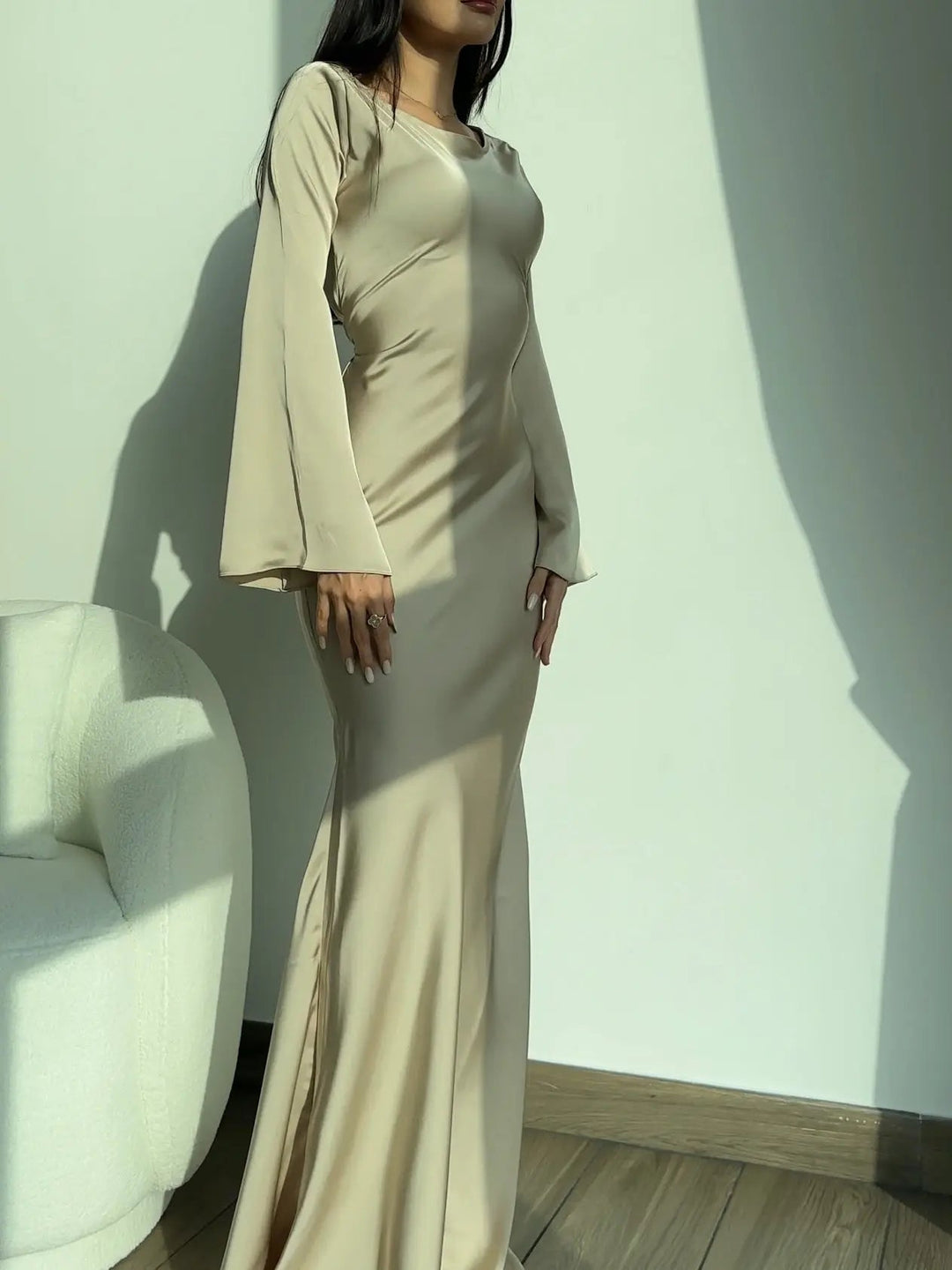 Ophelia | Women&