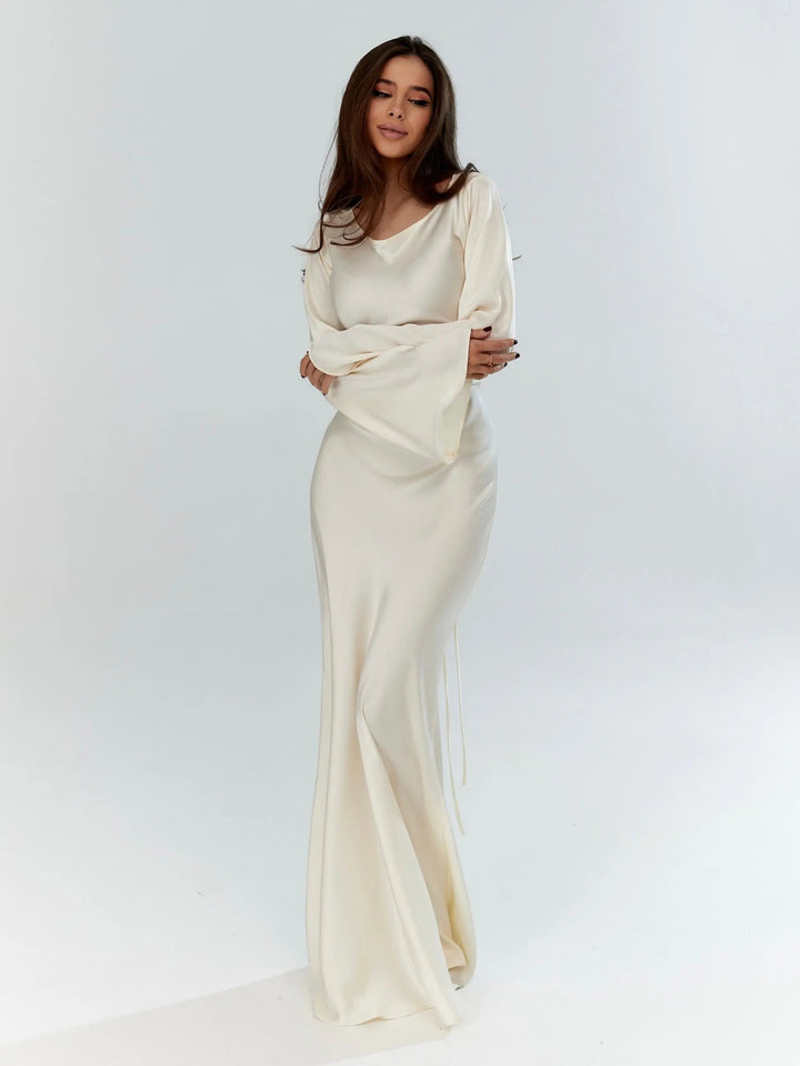 Ophelia | Women&