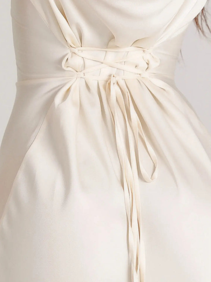 Ophelia | Women&