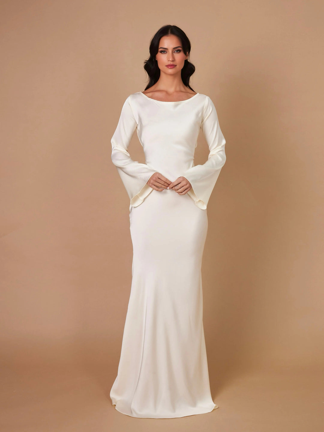 Ophelia | Women&