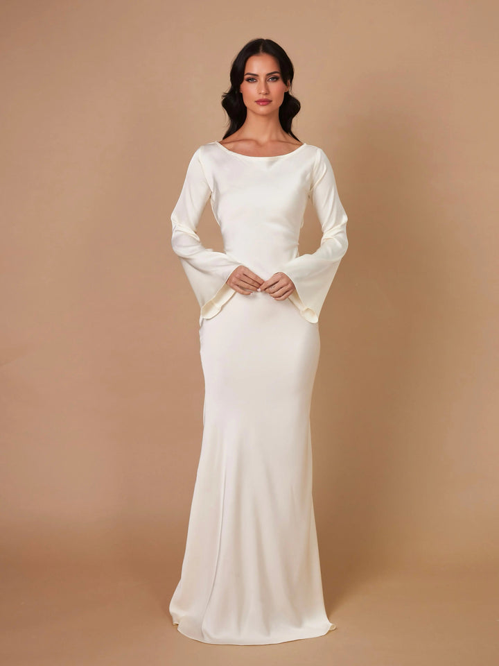 Ophelia | Women&