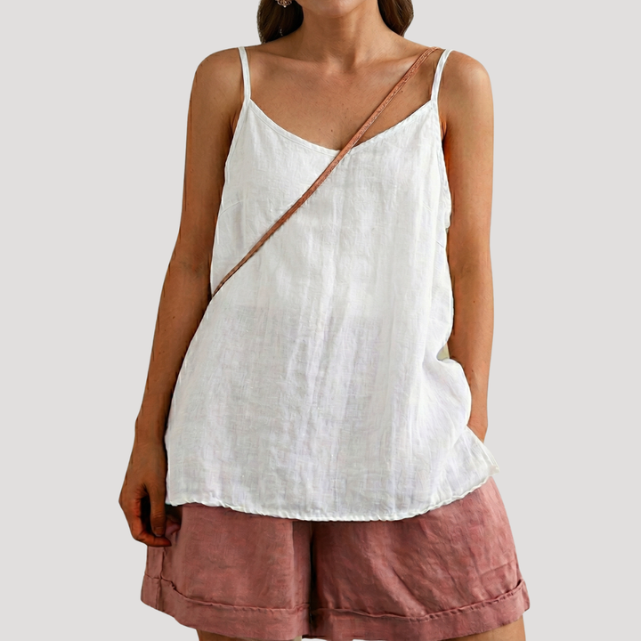Ophelia | Women&