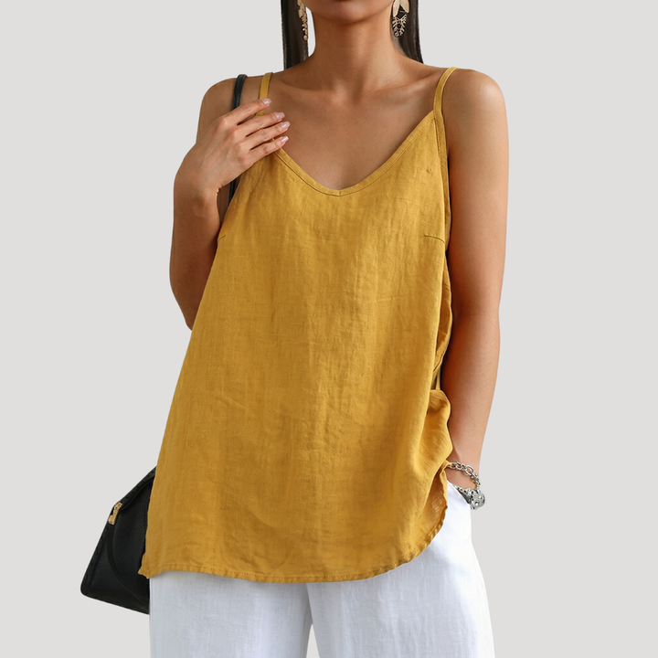 Ophelia | Women&