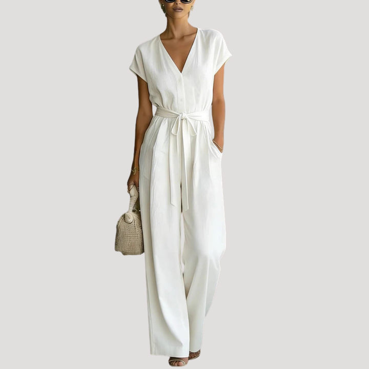 Ophelia | Women&