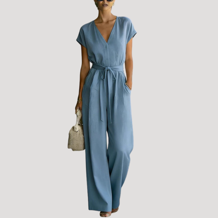 Ophelia | Women&