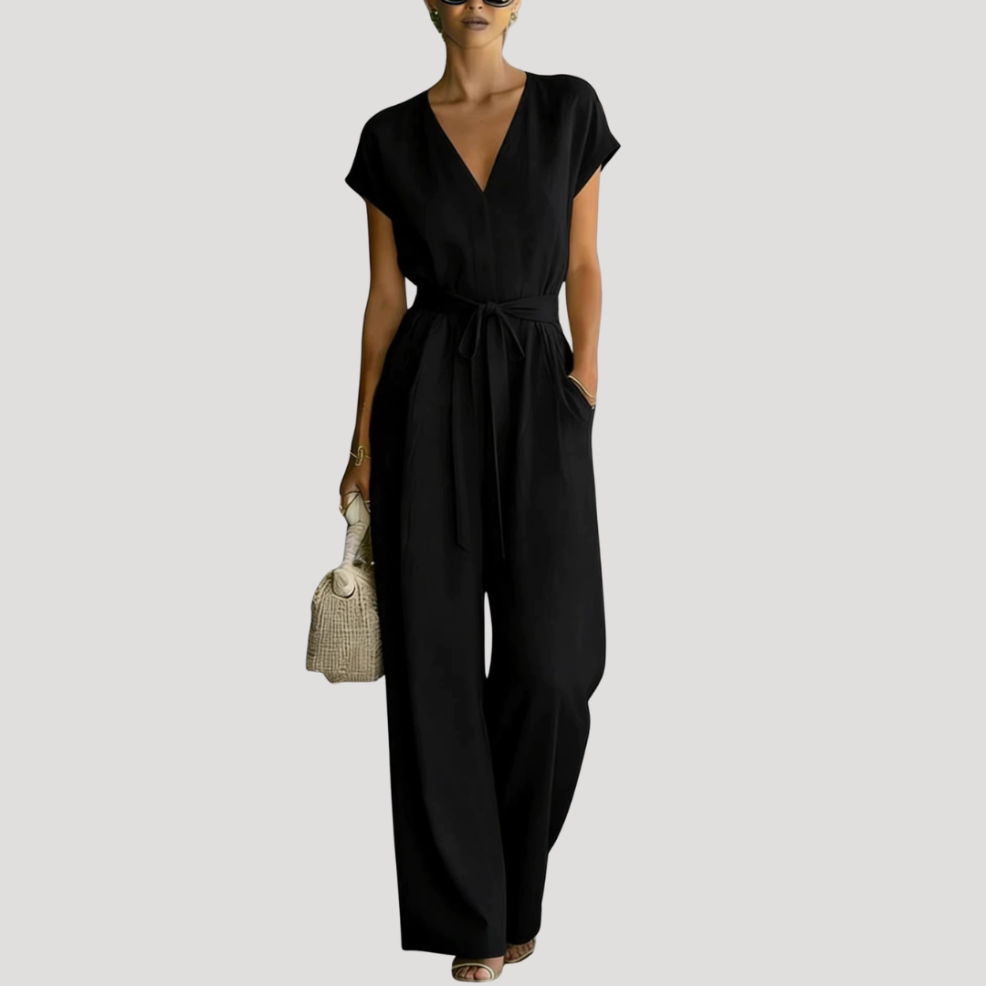 Ophelia | Women&