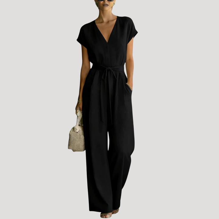 Ophelia | Women&