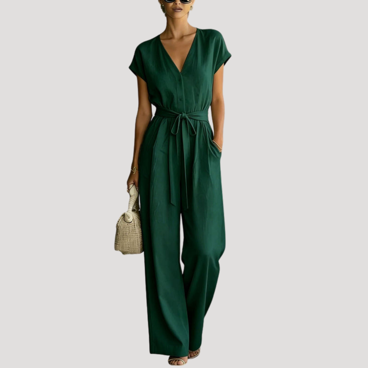 Ophelia | Women&