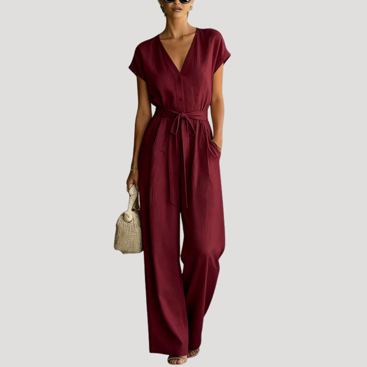 Ophelia | Women&