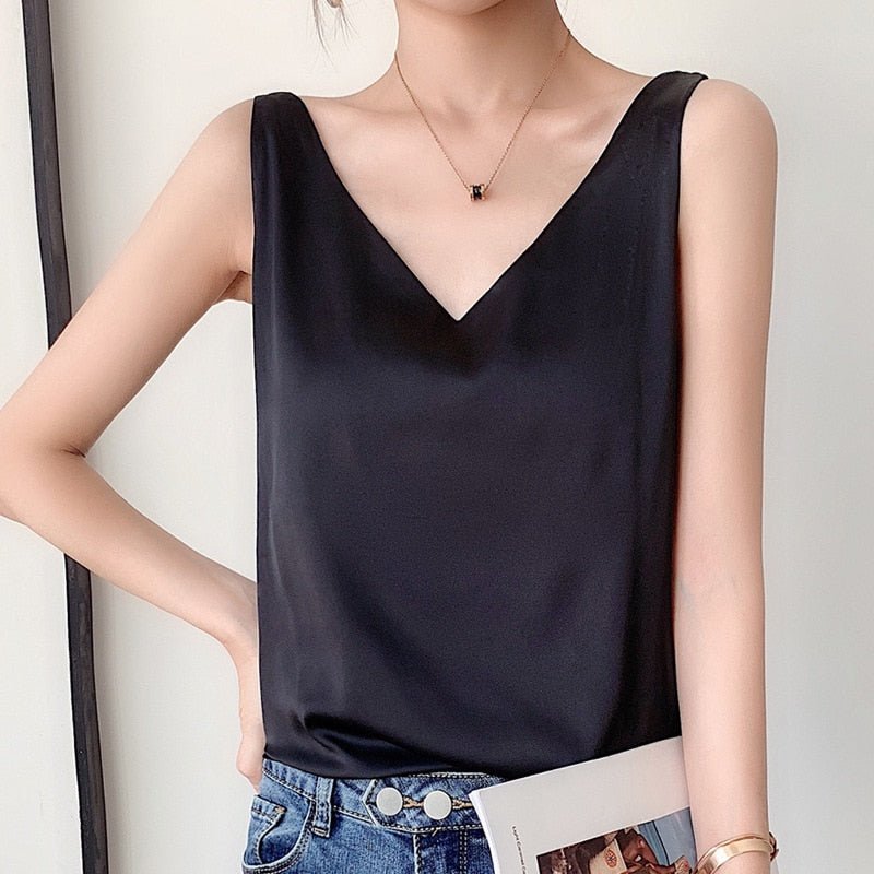 Orina | Women&