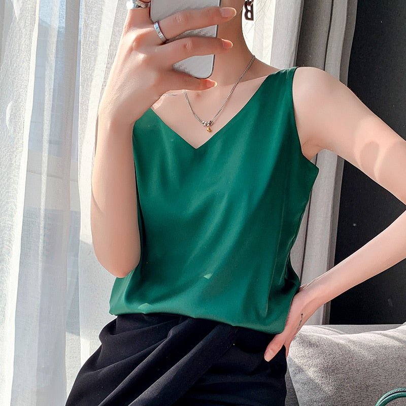 Orina | Women&