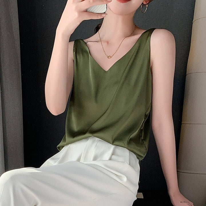 Orina | Women&